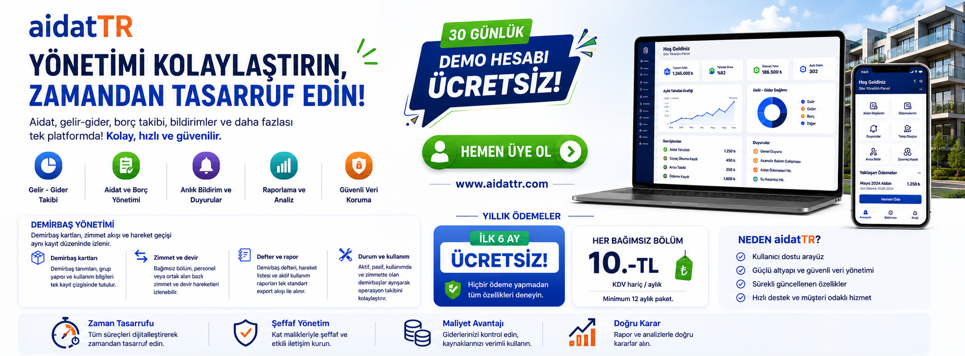 www.aidattr.com