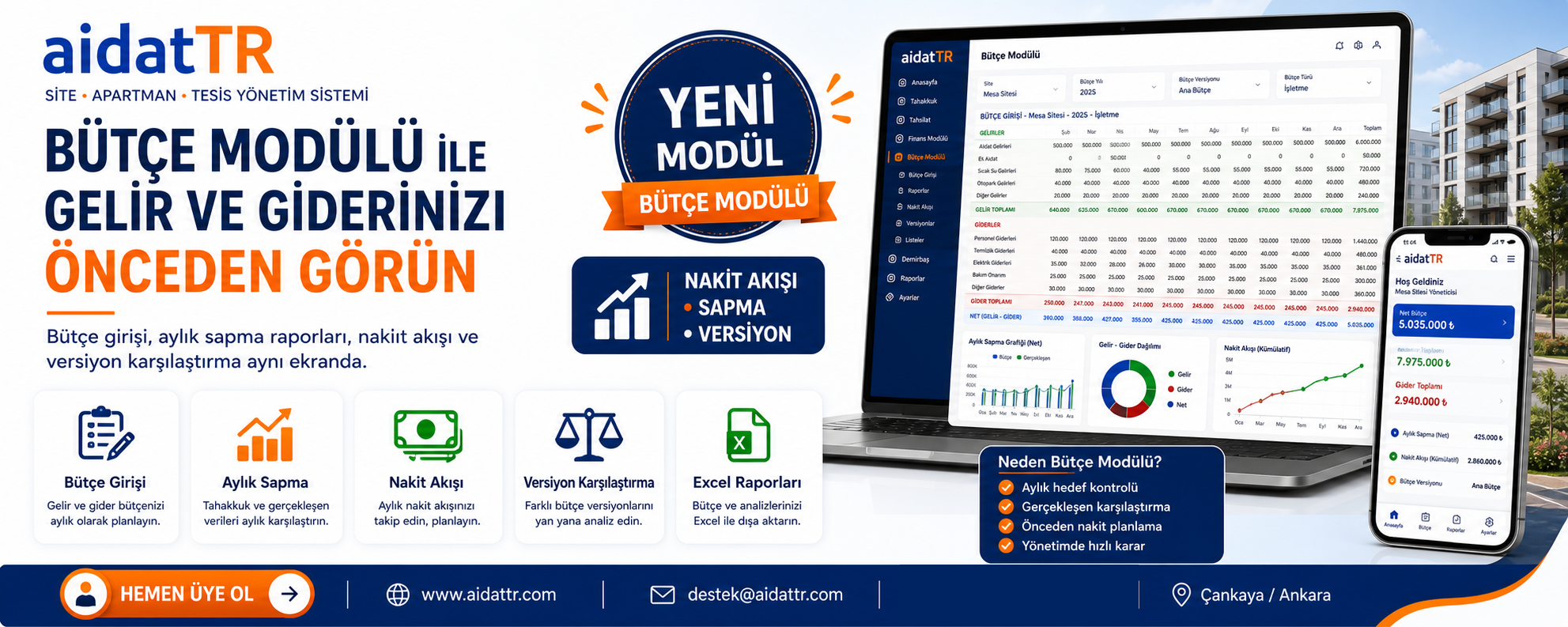 www.aidattr.com