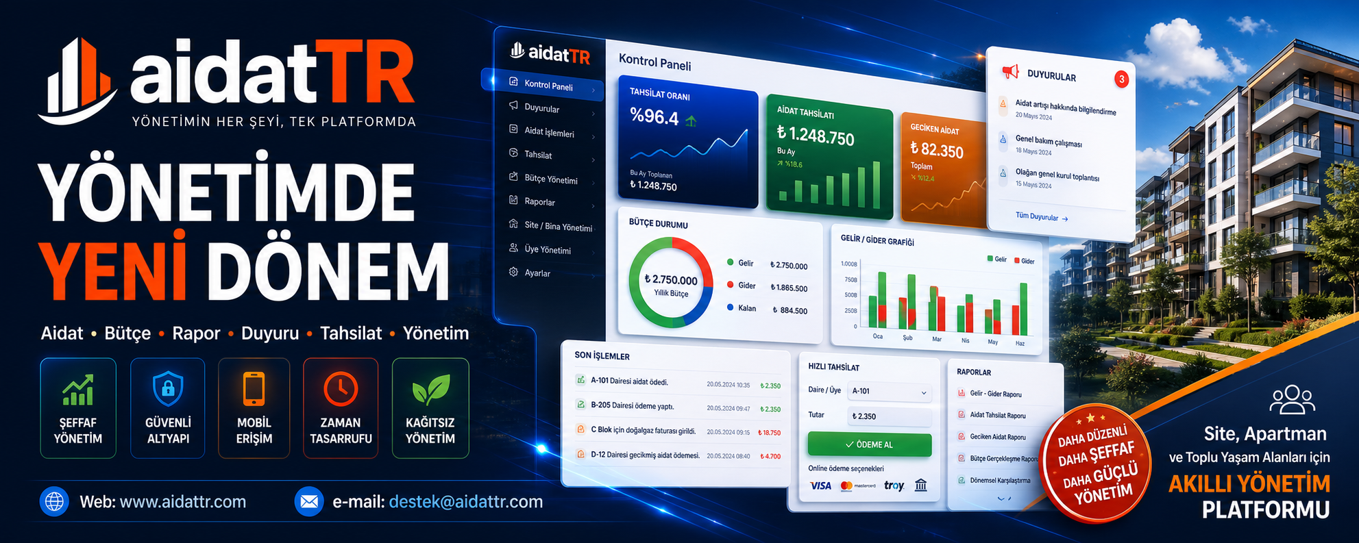 www.aidattr.com