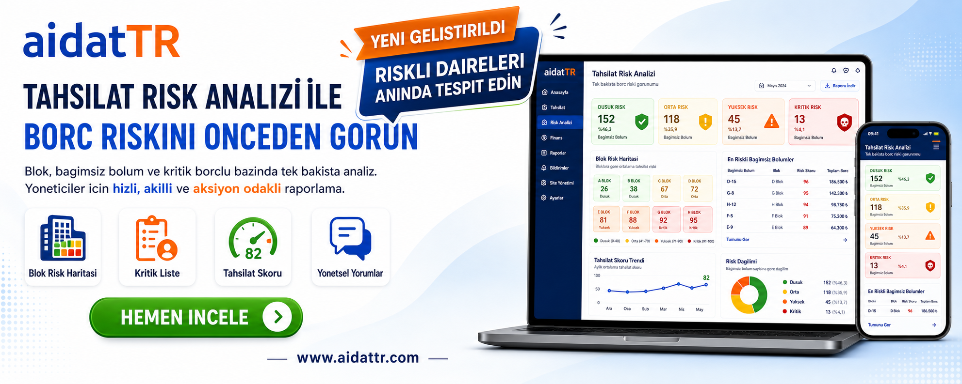 www.aidattr.com